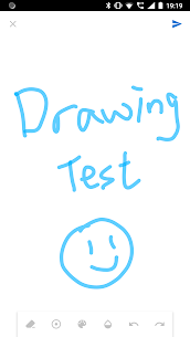 Test Your Android [Pro] 3
