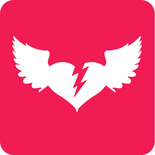 SEVEN SEVENTY logo
