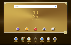 画像クリックでメニュー表示／非表示