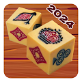 Download Jhandi munda Langur Burja king 1.0.75 Apk for android