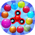 Bubble Spinner - Bubble Shooter1.1