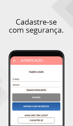 Culinária Artesanal Viçosa Screen 2