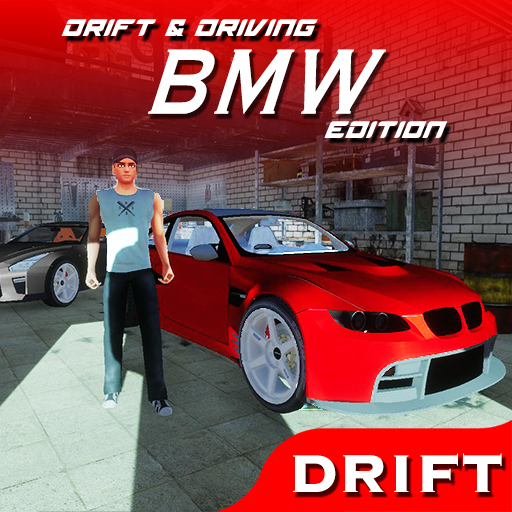 Download Super Drift Cars - Online on PC (Emulator) - LDPlayer