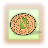 Psychology for Students icon