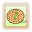 Psychology for Students Download on Windows
