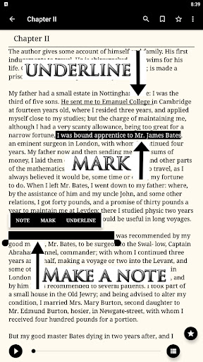 1984 By George Orwell