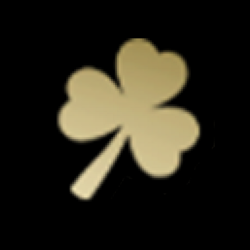 Ryans Wine & Spirits logo