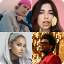 Download Guess the Singer 2022 Install Latest APK downloader