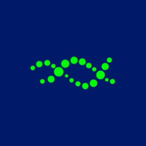 Maestria Genyx logo