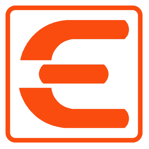 CHAUDIÈRE ENERGICAL logo