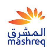 Mashreq Investor Relations App