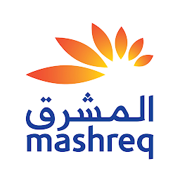 Icon image Mashreq Investor Relations App