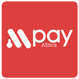 图标图片“Mpay Africa”