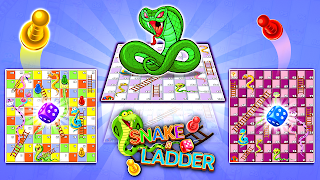 DICE CHAMP - All Family games - Screenshot 1