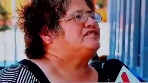 ? Vistima Remix Boton  Vistima Meme Canción ?