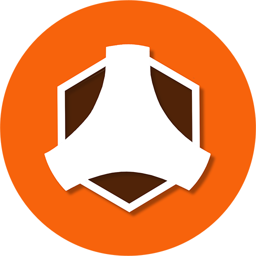 GISMO Evidence logo