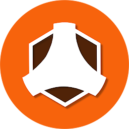 Icon image GISMO Evidence