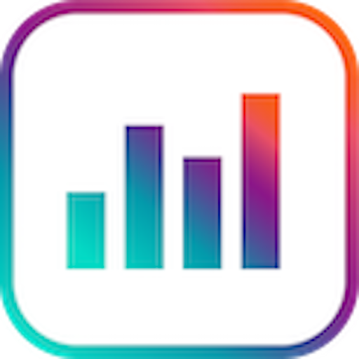 S4 Insight logo