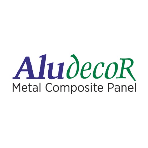 AluDecor Sales logo
