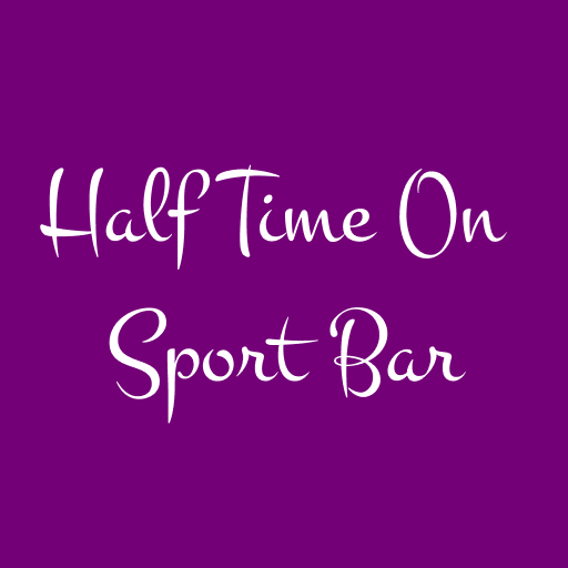 Halftime On Sport Bar Tải xuống trên Windows