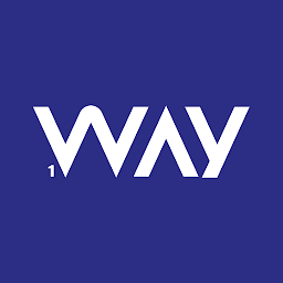 1Way Seguros for  Android – Latest Version & Features app icon