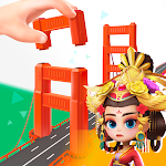 Cover Image of Tải xuống Pocket World 3D 1.8.1.1 APK