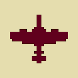 Luftrausers icon