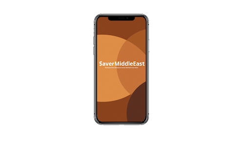 Saver Middle East Screen 3
