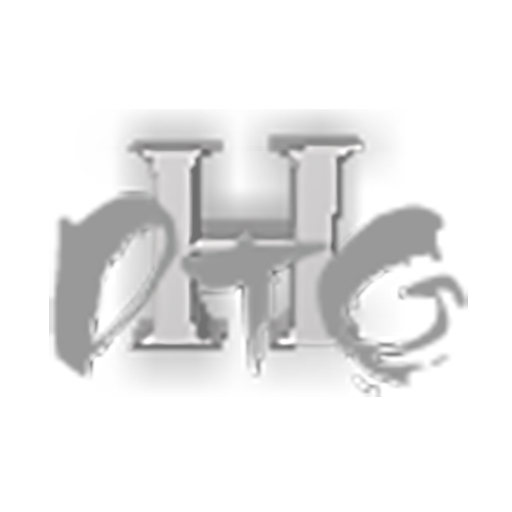 dongthoigian logo