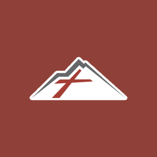 Damascus Church and School logo