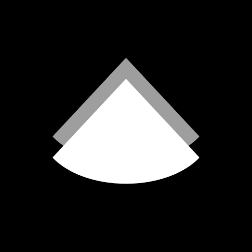 LogLog - Log Viewer Logo