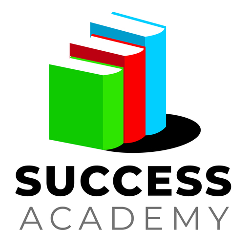 Success Academy Download on Windows