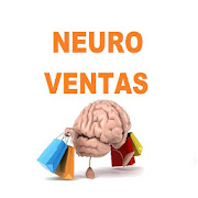 Neuroventas - Guia y tips para vender mas
