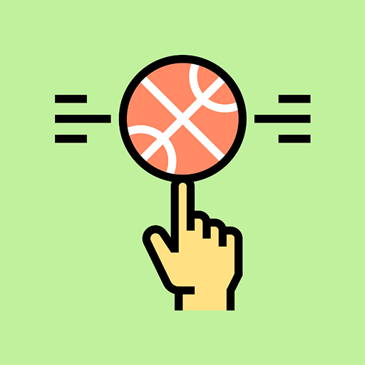 Crossover logo