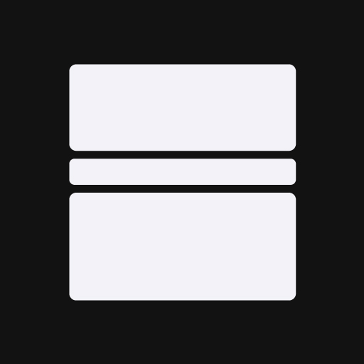shortZnews logo