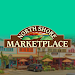 North Shore Marketplace Icon