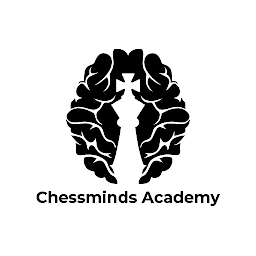 Icon image Chessminds Academy