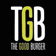 Top 28 Food & Drink Apps Like The Good Burger - Best Alternatives