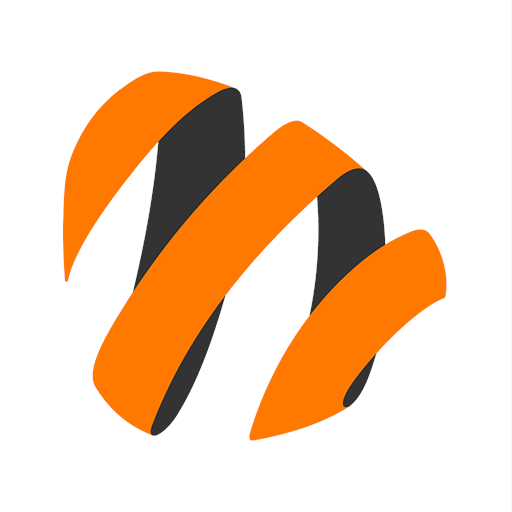 Van Mierlo Dinkq logo