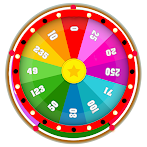 LuckyWheel วงล้อลุ้นโชค