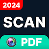 Document Scanner - PDF Scanner icon
