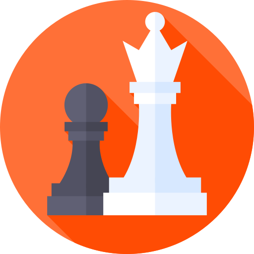Chess pro for Android