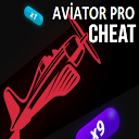 Aviator Game Cheat 1.0.3 APK Download