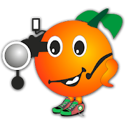 La Naranja Mirona TV