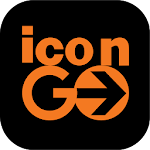Icon GO Apk