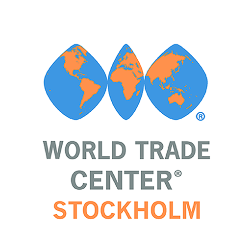 WTC Hyresgäst logo