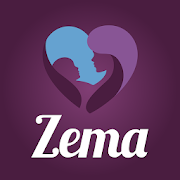 Top 1 Parenting Apps Like Zema eDiary - Best Alternatives