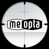 Meopta Ballistic Calculator icon