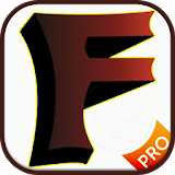 FHx-Server COC Pro Ultimate icon