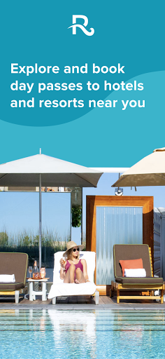 Tải ResortPass MOD + APK 1.2.4 (Mở khóa Premium)